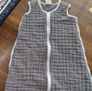 Aden and Anais 4 layer Sleep sack